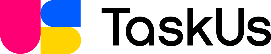 TaskUs